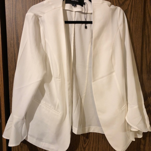 Blazer - Picture 1 of 1